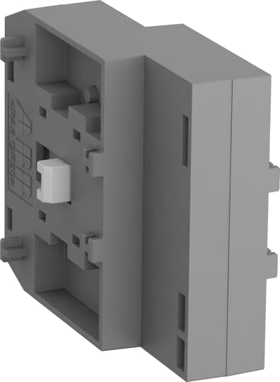 VM140/190 Mechanical Interlock Unit