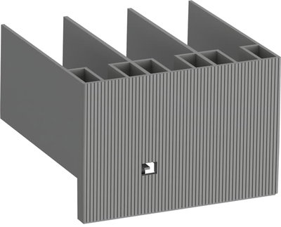 LT205-30L Terminal shroud -Pack of 2 pcs