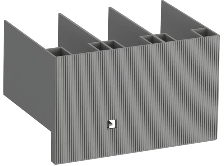 LT370-30L Terminal shroud -Pack of 2 pcs