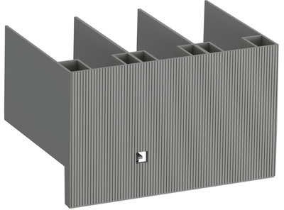 LT370-30L Terminal shroud -Pack of 2 pcs
