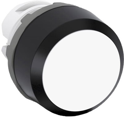 PUSHBUTTON#MP2-10W