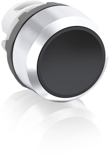 MP2-20B Modular Pushbutton