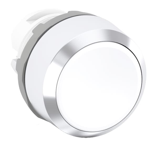MP2-20W Modular Pushbutton