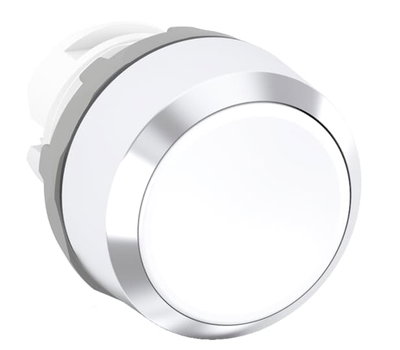 MP1-20W Modular Pushbutton