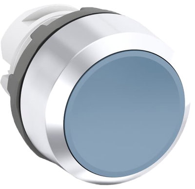 MP2-20L Modular Pushbutton