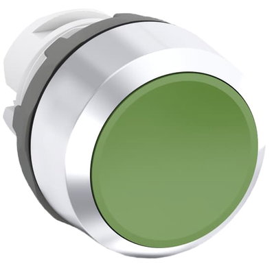 MP1-20G Modular Pushbutton