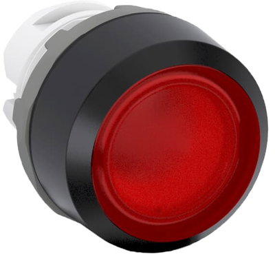 PUSHBUTTON#MP2-11R