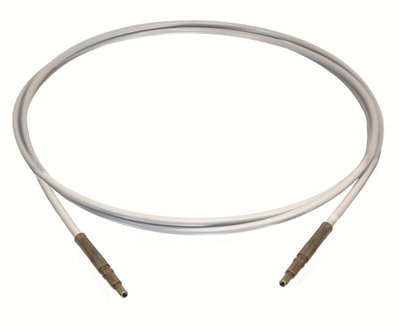 TVOC Optical Cable 6M