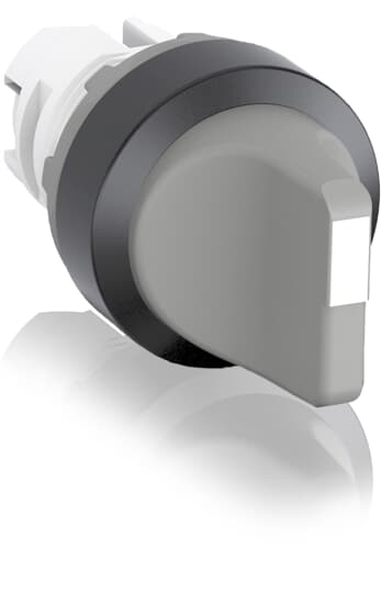 SELECTOR SWITCH#M3SS3-10U