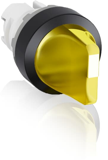 SELECTOR SWITCH#M3SS1-11Y