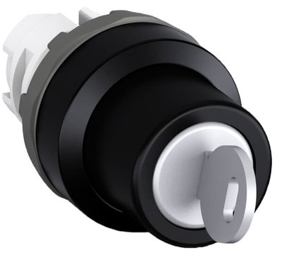 POS KEY OP SEL SW M2SSK2-102