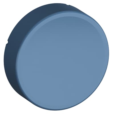 KA1-8094 Lamp Cap ( Blue)