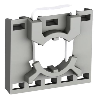 MCBH5-00 Block Holder