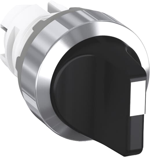 SELECTOR SWITCH#M2SS1-30B