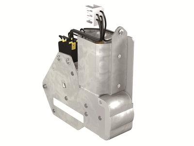 M E2.2...E6.2 440-480 VAC + MC 24V