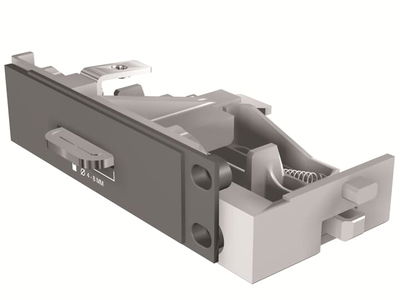 PLP Position padlock D=4/6/8mmE2.2..E6.2