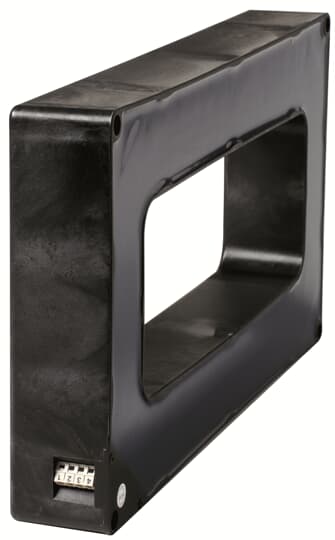 TOR TRAN.Rc xPR122/3 E1/2 4p -E3 3p -T8