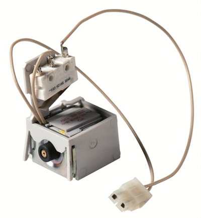 TRIPRESETT7M-X1200..240Vac/dcxA