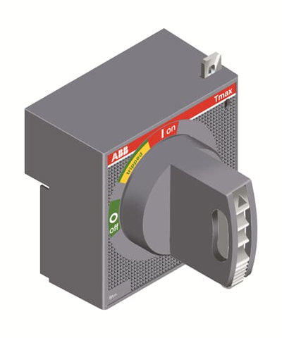 RHE T1-T2-T3 STAND. RETURNED