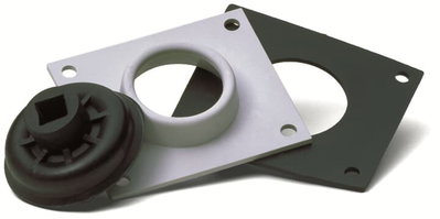 RHEIP54 T1-2-3 PROTECTION IP54 ROT.