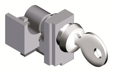KLCT1KEYLOCKRONISOP.XC.BREAK