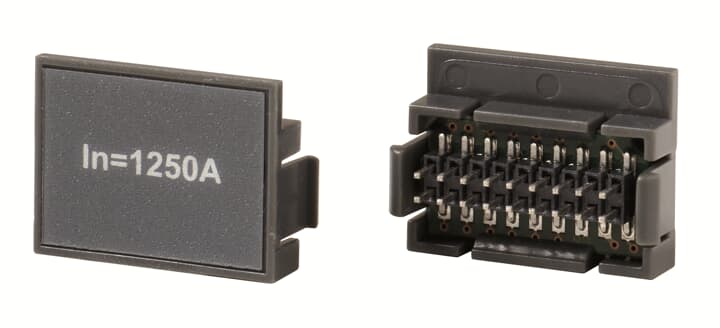 RATINGPLUGIn=5000AE6EXT.COD