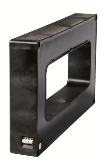 TOR TRAN.Rc xPR122/3-332/3 E1/2 3p-