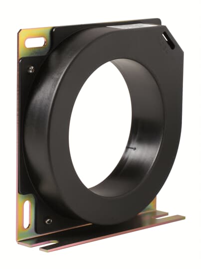 TOROID TRANSFOR. x PR122/123 E1-6 n