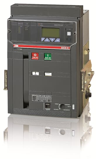 E1B1000PR123/P-LSIGIn=1000A3pW