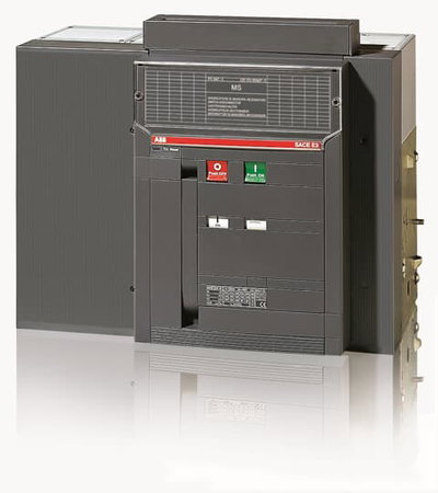 E3H/EMS20004p1000VDCFHRnew