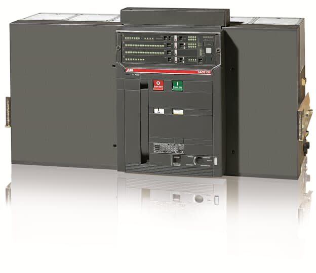E6H4000PR121/P-LIIn=4000A3pWM