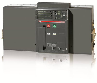 E6H4000PR121/P-LIIn=4000A3pWM