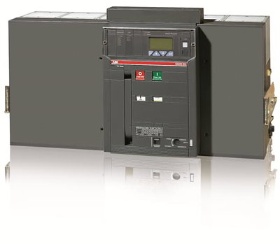 E6H4000PR122/P-LSIGIn=4000A3pW