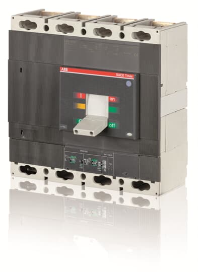T6N630PR221DS-IIn=6304pFF
