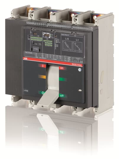 T7S800PR231/PIIn=800A4pFF