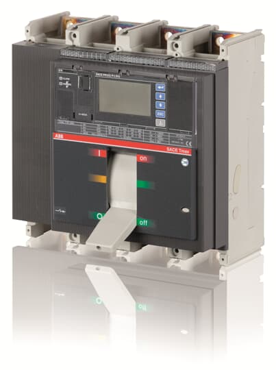 T7S800PR332/PLIIn=800A4pFF