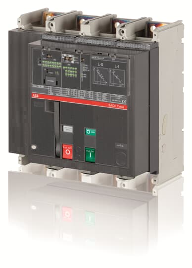 T7V1000PR231/PIIn=1000A4pFF