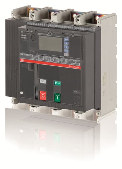 T7V1000PR332/PLSIIn=1000A4pF