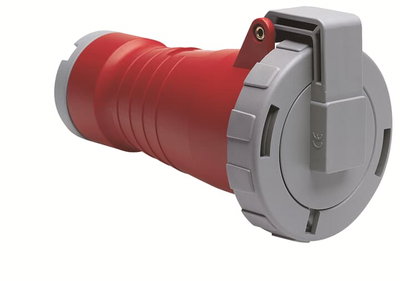 Ind. P&S 316C3W