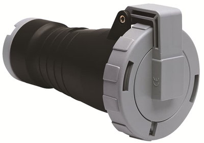 Ind. P&S 332C7W