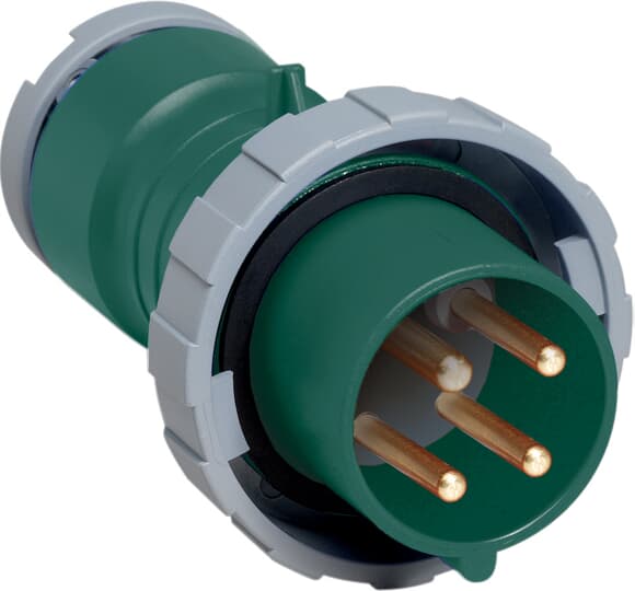 Ind. P&S 316P2W