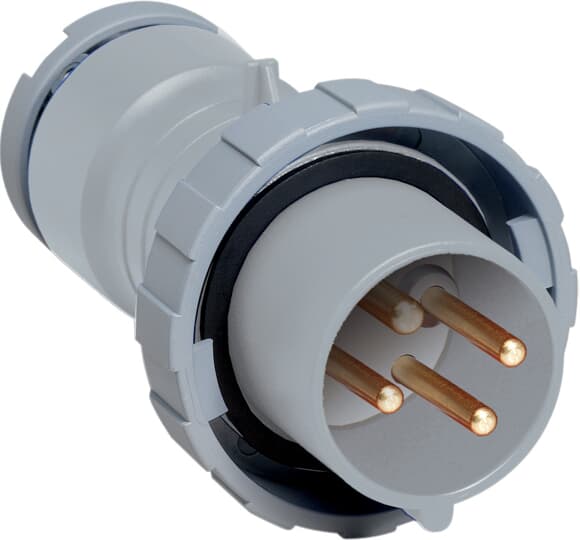 Ind. P&S 316P1W