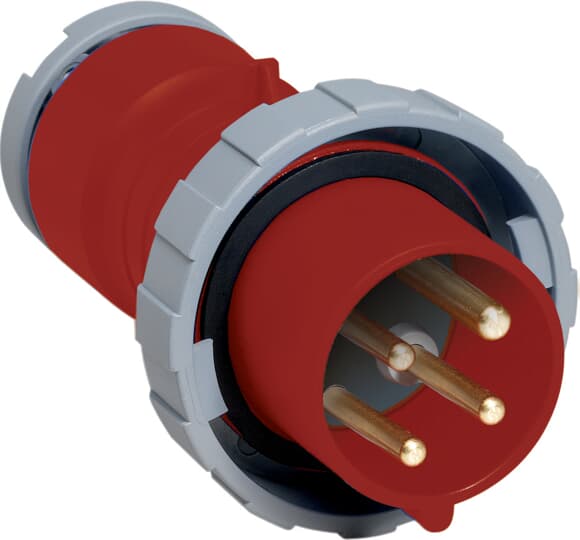 Ind. P&S 316P11W
