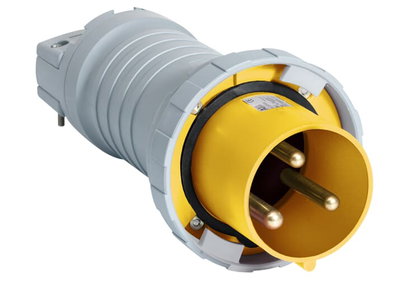Ind. P&S 2125P4W