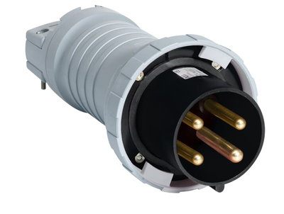 Ind. P&S 3125P7W