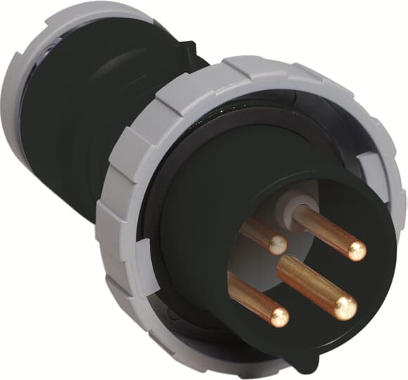 Ind. P&S 316P7W