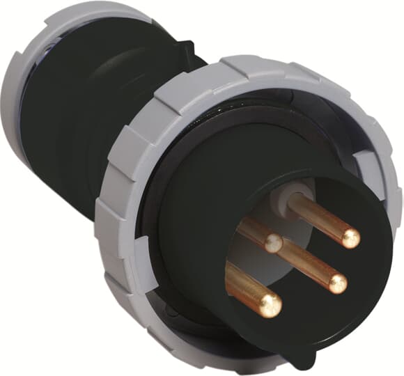 Ind. P&S 332P5W