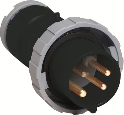 Ind. P&S 332P5W