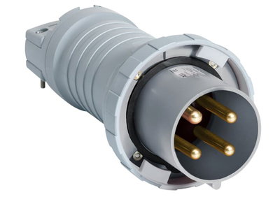 Ind. P&S 363P11W