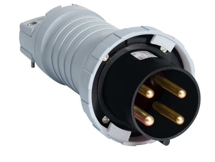 Ind. P&S 363P5W